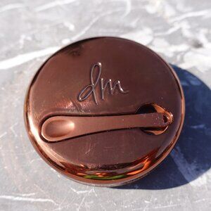 Yummy Skin Blurring Balm Powder Shade 7